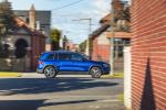 Mercedes-Benz GLB250 4Matic AMG Line 2020 года (AU)